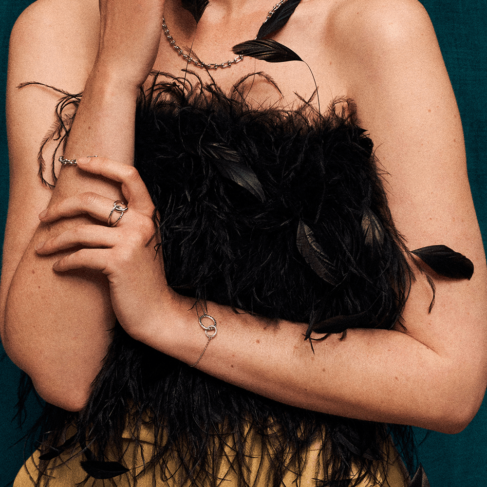 icone-bracelet-bracelet_chaine