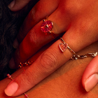 totem-ring-bague_large-2