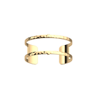 pure-martelee-bracelet-manchette