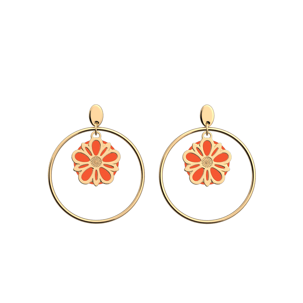 dahlia-earrings-mango-copper-reversible-inserts-pack_bo_pendantes-1