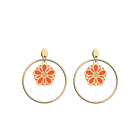 dahlia-earrings-mango-copper-reversible-inserts-pack_bo_pendantes-1