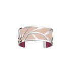 epis-de-ble-bracelet-sugared-almond-pomegranate-reversible-insert-pack_manchettes_essentielles-1