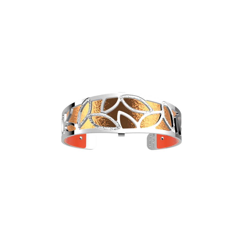 manchette-jungle-cuir-reversible-cuivre-mango-pack_manchettes_essentielles-2