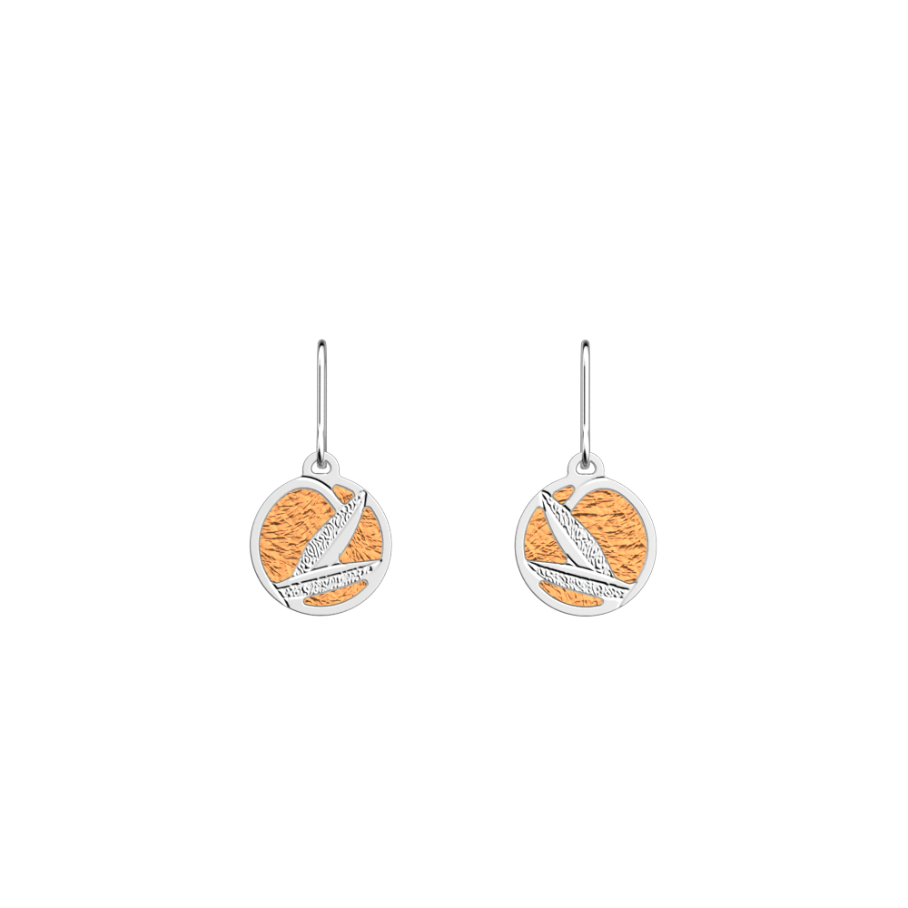 boucles-d-oreilles-rose-des-sables-cuirs-reversibles-mango-cuivre-pack_boucles_d_oreilles_essentielles_et_precieuses-2