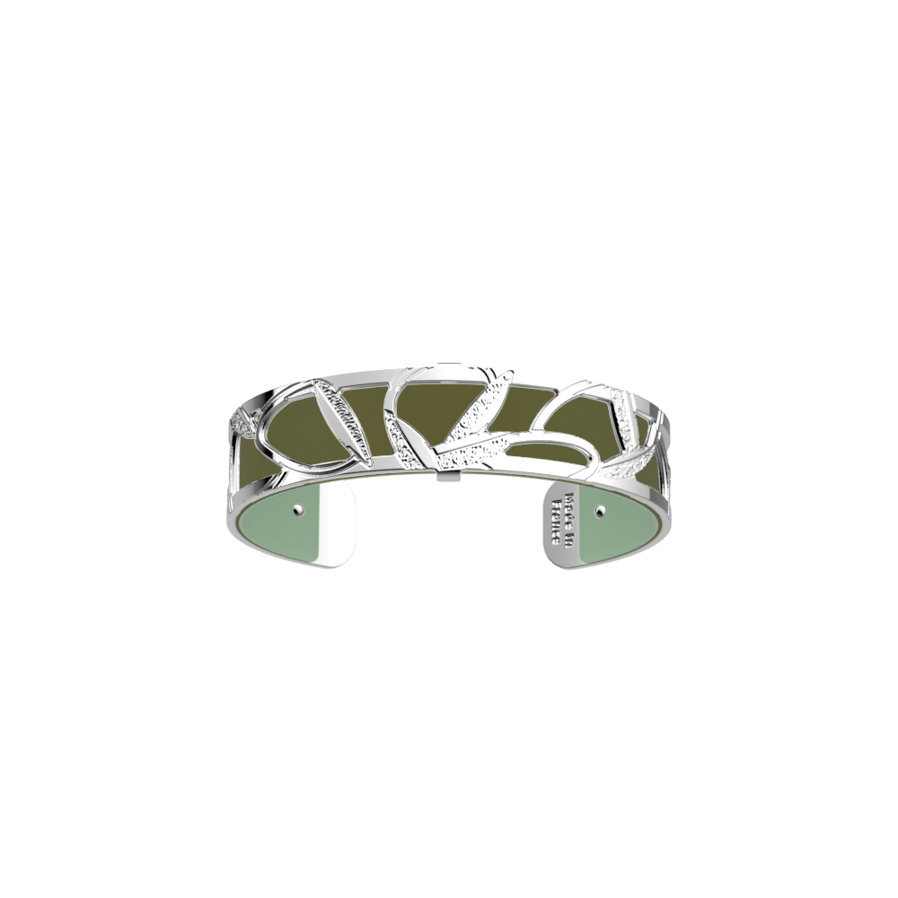 rose-des-sables-bracelet-olive-fresh-water-reversible-insert-pack_manchettes_essentielles-1