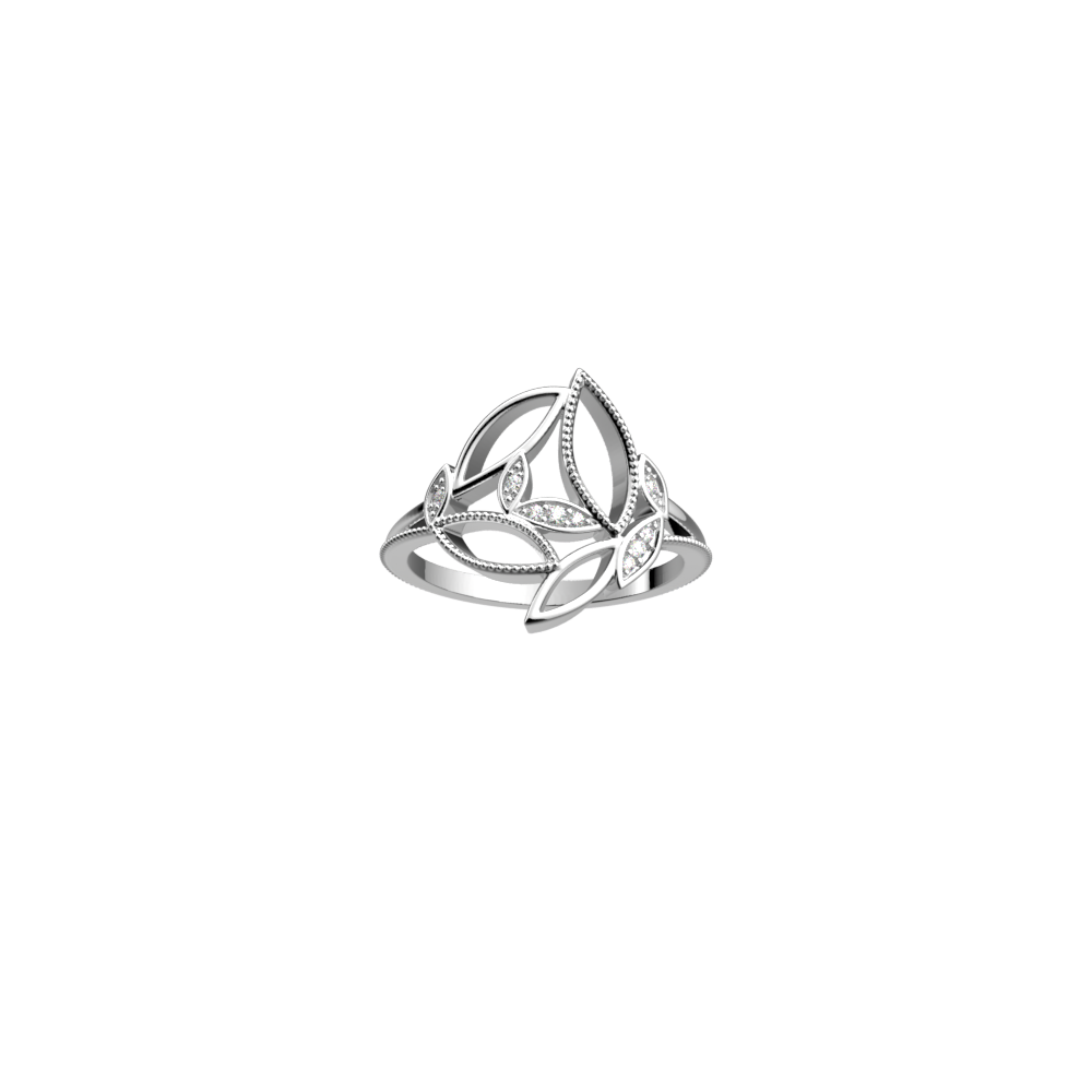 arbre-de-vie-ring-bague_small-2