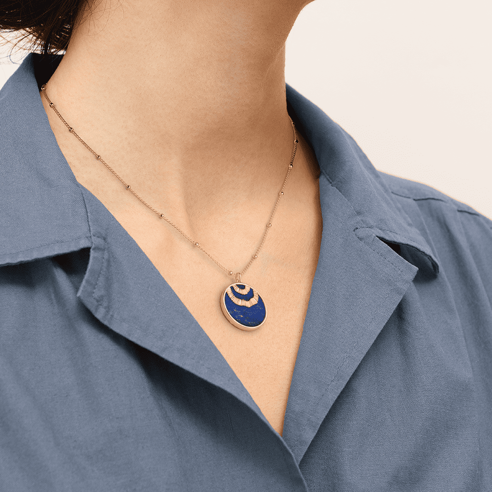 nomade-necklace-lapis-lazuli-collier_chaine-3
