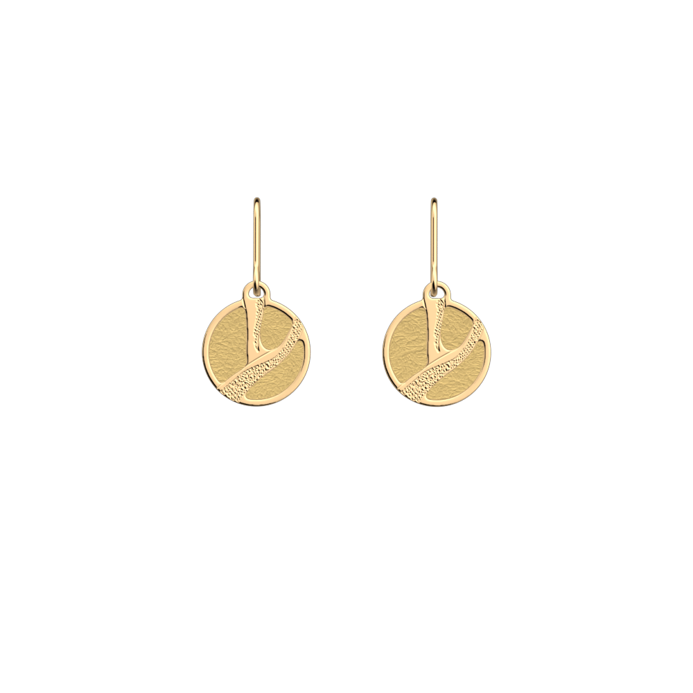 tigre-earrings-gold-sun-reversible-inserts-pack_boucles_d_oreilles_essentielles_et_precieuses-1
