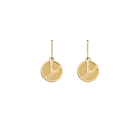 tigre-earrings-gold-sun-reversible-inserts-pack_boucles_d_oreilles_essentielles_et_precieuses-1