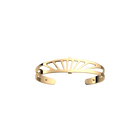 amazone-flared-bracelet-manchette-1