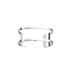 pure-originelle-bracelet-manchette