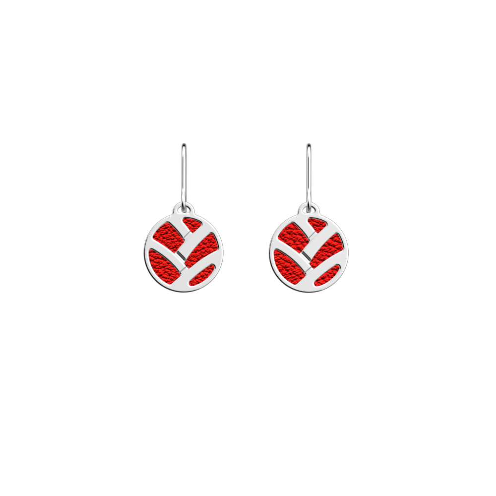 boucles-d-oreilles-tresse-cuirs-reversibles-rouge-passion-glamour-pack_boucles_d_oreilles_essentielles_et_precieuses-1