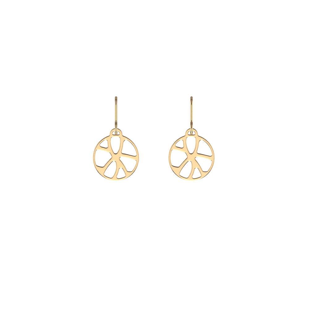 boucles-d-oreilles-nenuphar-dormeuses-1