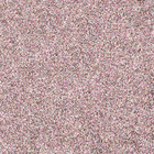 lining-les-dentelles-pink-glitter-le_grand_sac-1