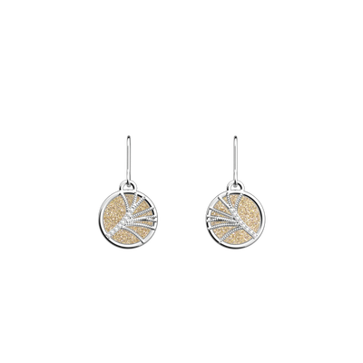 rose-des-sables-precieuse-earrings-cream-gold-glitter-reversible-inserts-pack_boucles_d_oreilles_essentielles_et_precieuses