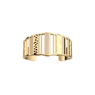 merveille-flared-bracelet-manchette