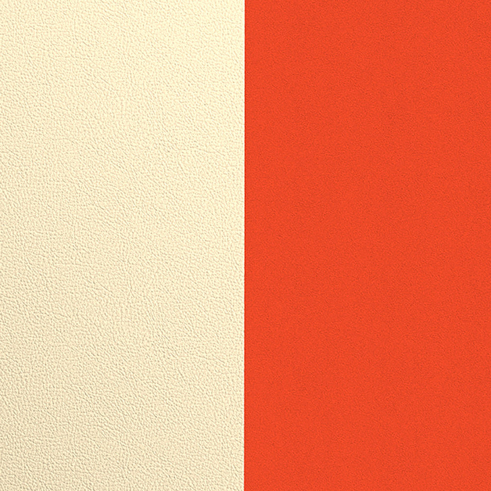 leather-insert-for-les-essentielles-belt-gold-satin-capucine-motif_large-1