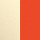 leather-insert-for-les-essentielles-belt-gold-satin-capucine-motif_large-1