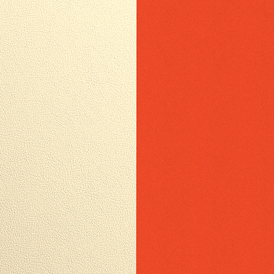 leather-insert-for-les-essentielles-belt-gold-satin-capucine-motif_large