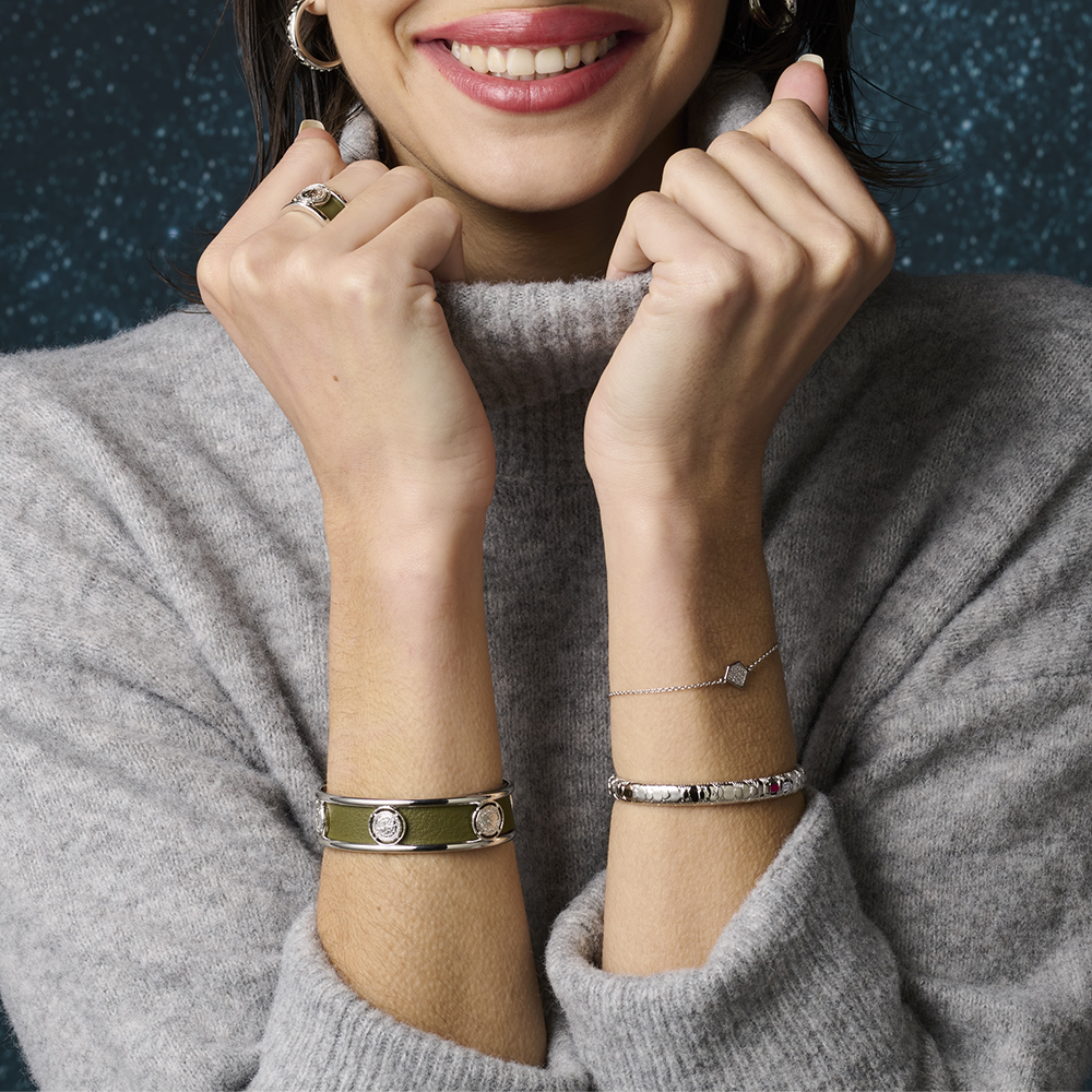 pepite-bracelet-bronze-glitter-verdigris-reversible-insert-pack_manchettes_essentielles-1