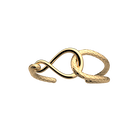 jonc-icone-infini-jonc-1