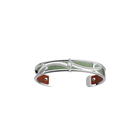 manchette-sultane-cuir-reversible-anis-paillete-noisette-pack_manchettes_essentielles-1