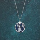 collier-vierge-cuir-reversible-sun-marine-pack_collier_zodiaque-5