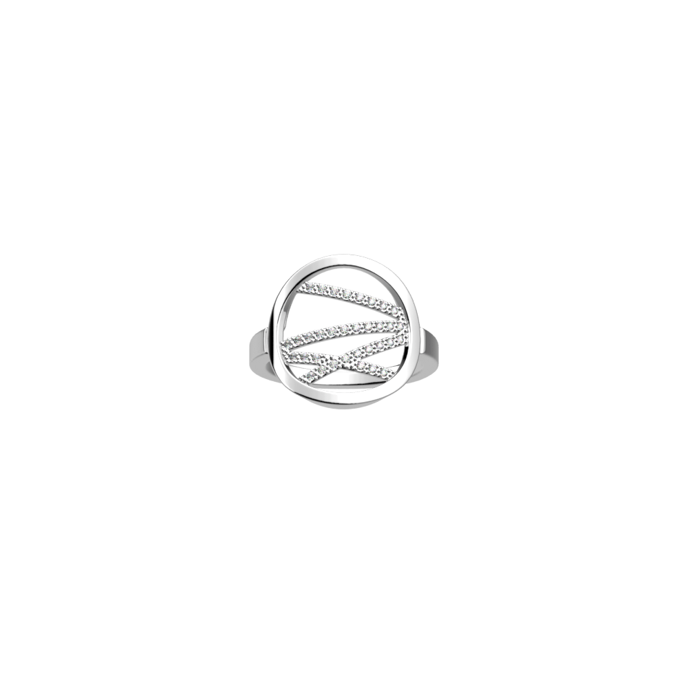 liens-ring-bague_large-1