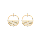 boucles-d-oreilles-epis-de-ble-cuirs-reversibles-magnolia-blanc-nacre-pack_boucles_d_oreilles_essentielles_et_precieuses-2