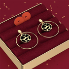 gift-set-glittering-girafe-1