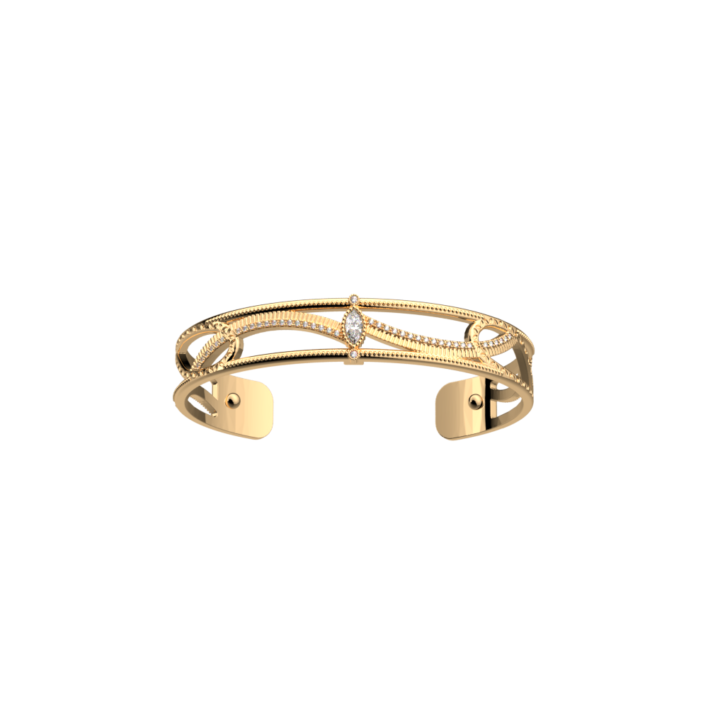 sultane-bracelet-manchette-1
