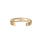 sultane-bracelet-manchette-1