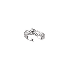 colibri-ring-bague_medium-1