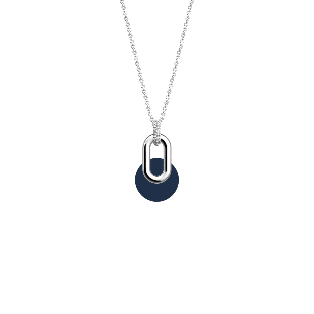 chaine-necklace-starry-sky-navy-blue-reversible-insert-pack_colliers-2