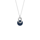 chaine-necklace-starry-sky-navy-blue-reversible-insert-pack_colliers-2