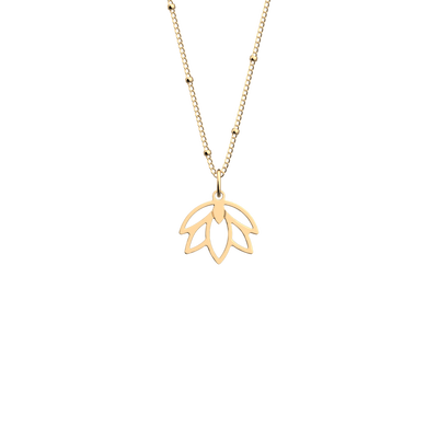 collier-lotus-collier_chaine