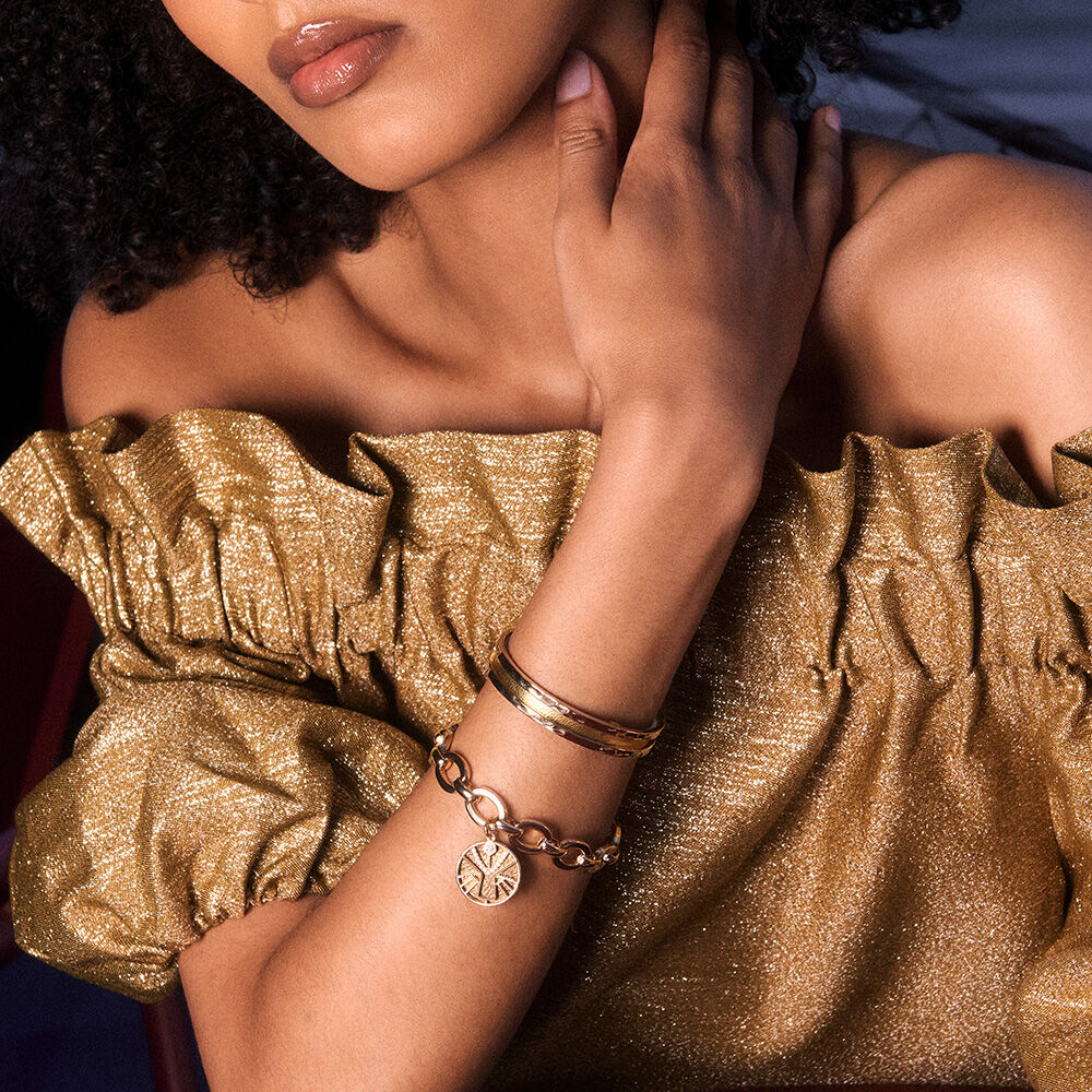 leo-bracelet-copper-mango-reversible-insert-pack_bracelets_zodiaque-1