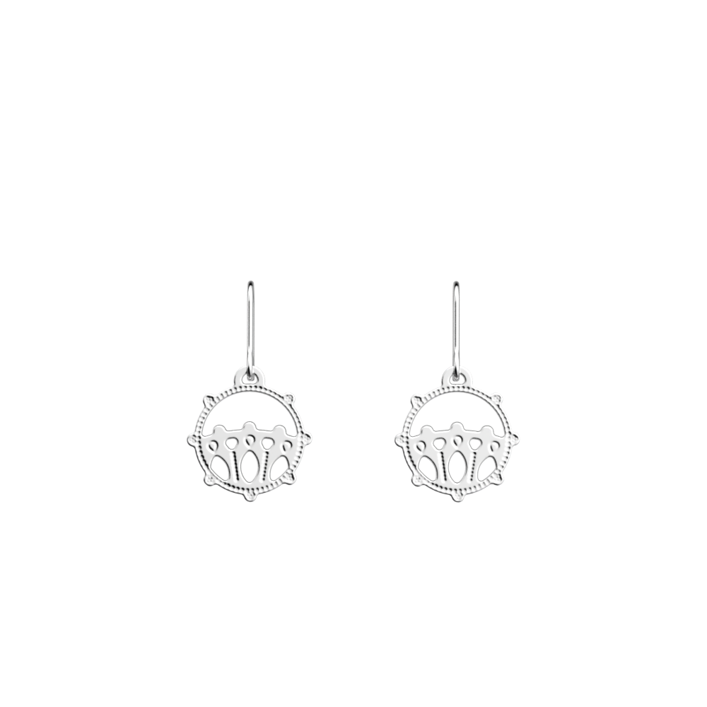 orient-earrings-dormeuses-1