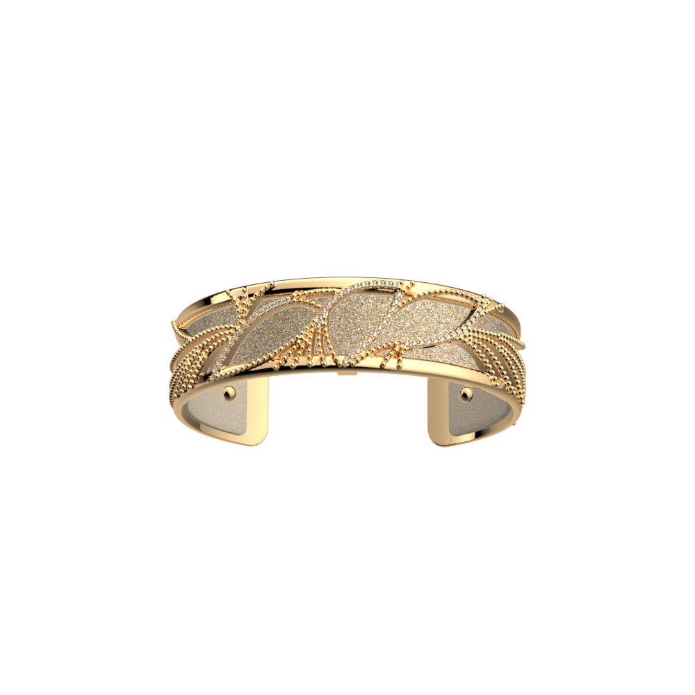 rose-des-sables-precieuse-bracelet-gold-glitter-cream-reversible-insert-pack_manchettes_essentielles-2