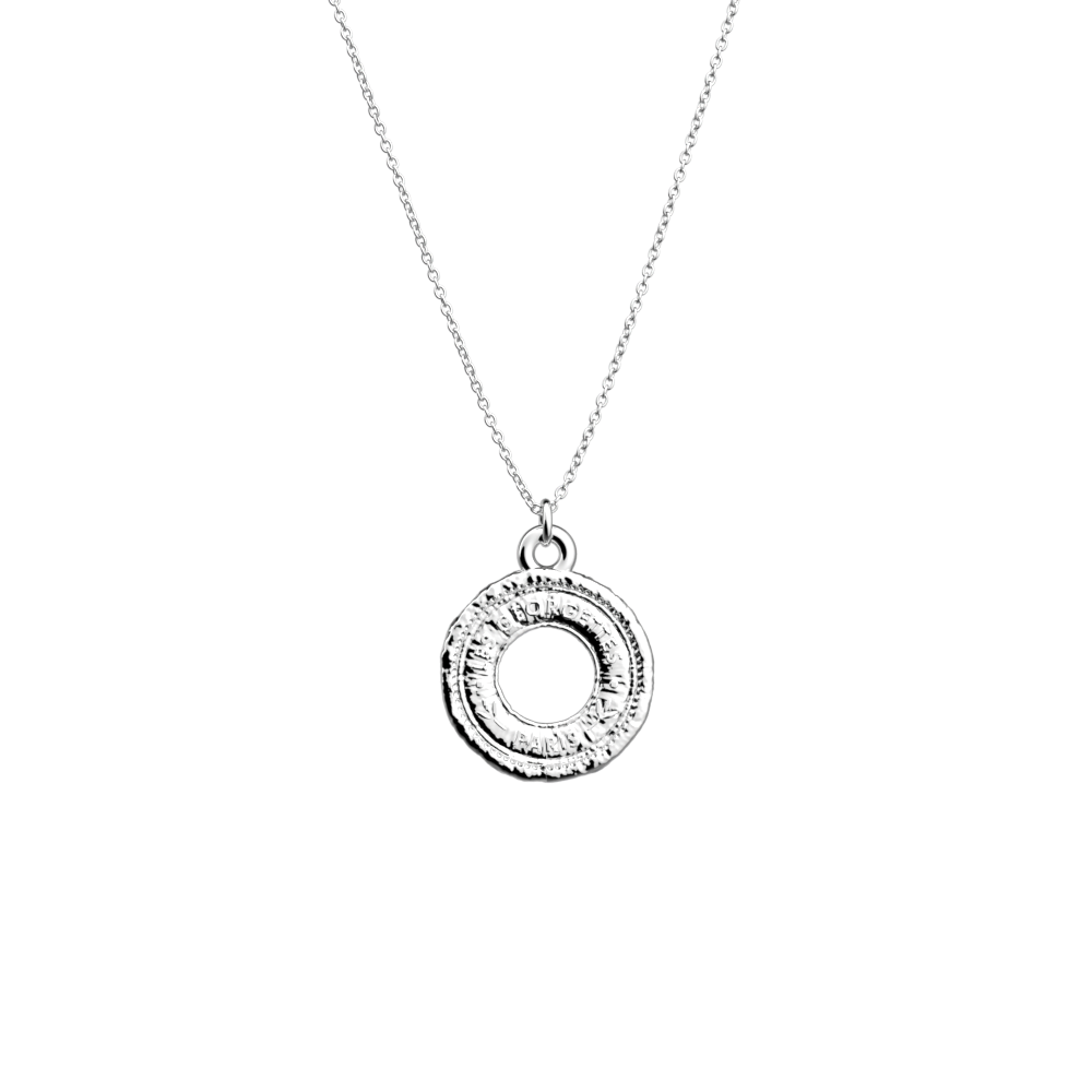 collier-pepite-collier_chaine-1