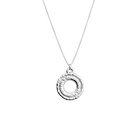 pepite-necklace-collier_chaine