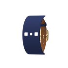 denim-blue-canyon-single-wrap-leather-strap-gold-finish-buckle-le_simple_tour-1