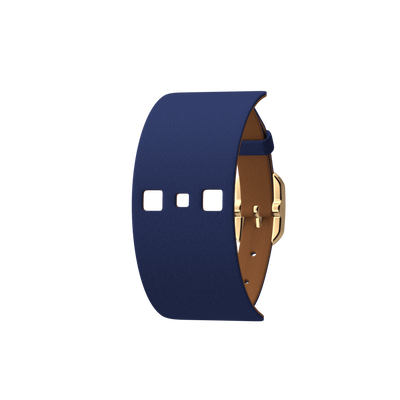 denim-blue-canyon-single-wrap-leather-strap-gold-finish-buckle-le_simple_tour