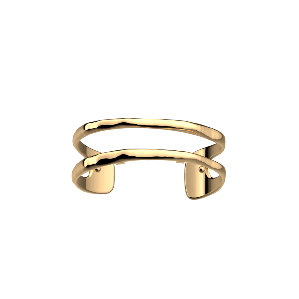 pure-organique-bracelet-manchette