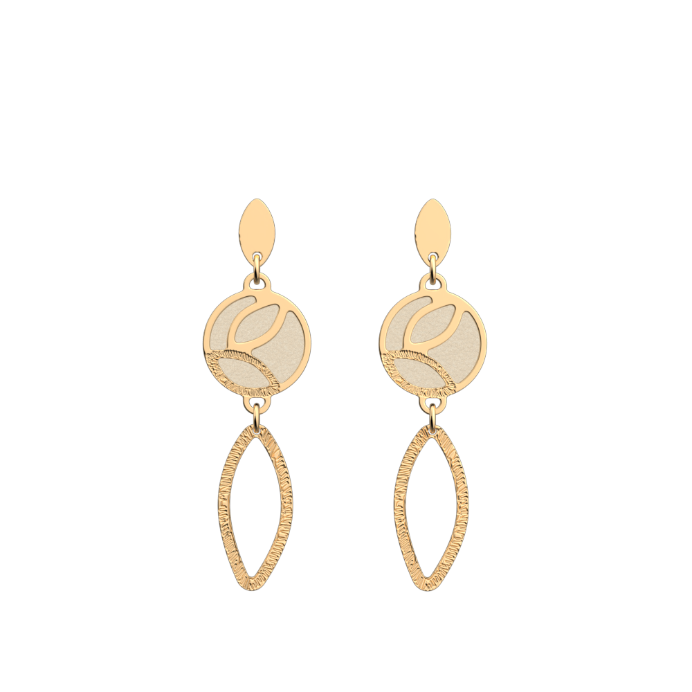 jungle-earrings-gold-glitter-cream-reversible-inserts-pack_boucles_d_oreilles_essentielles_et_precieuses-2