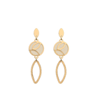 jungle-earrings-gold-glitter-cream-reversible-inserts-pack_boucles_d_oreilles_essentielles_et_precieuses-2