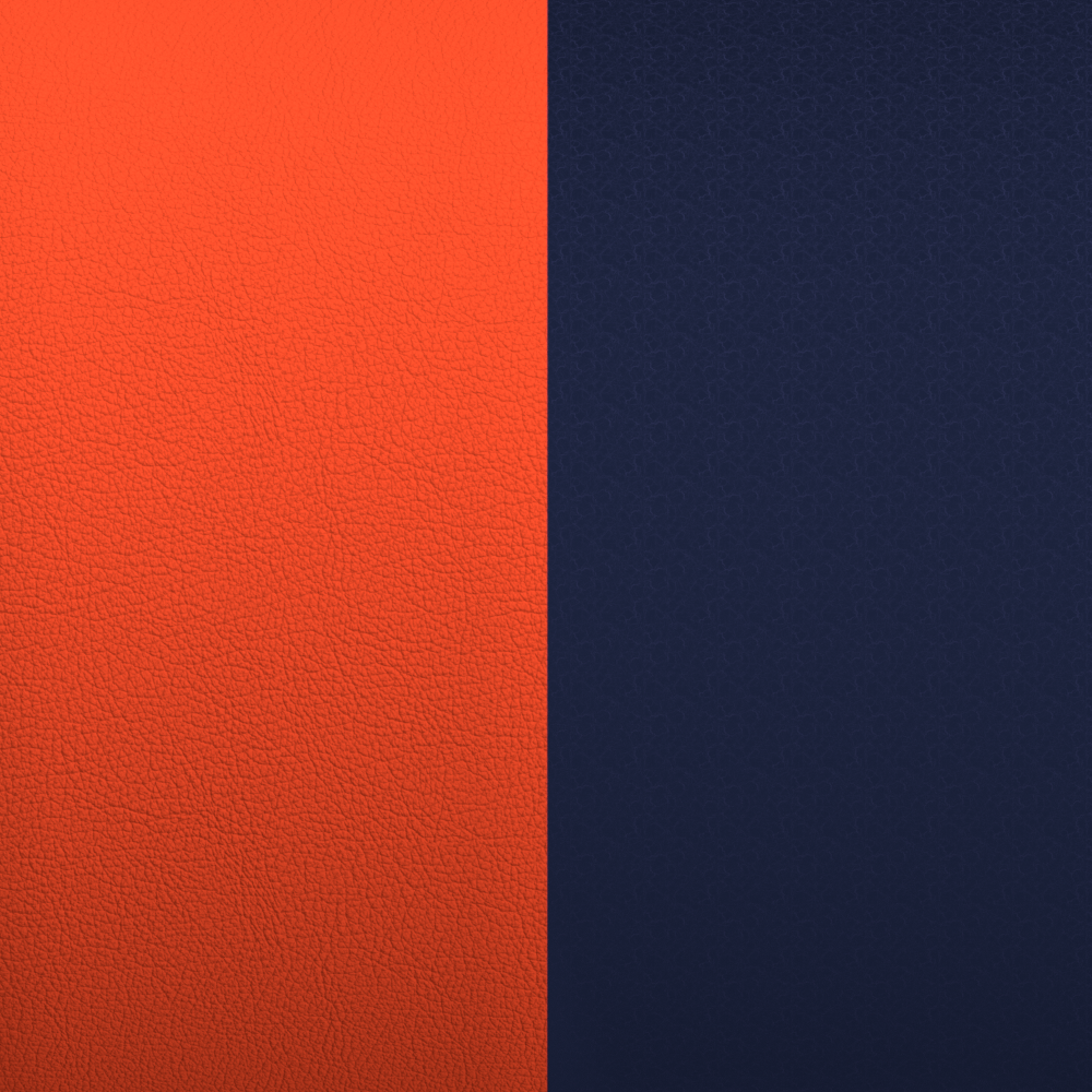 reversible-insert-ring-capucine-pop-blue-bague_large-1