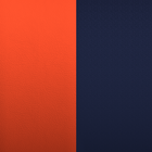 reversible-insert-ring-capucine-pop-blue-bague_large-1