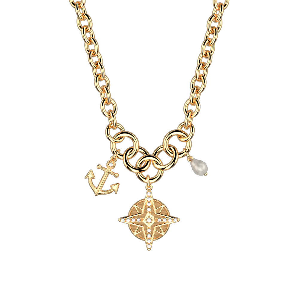 collier-rose-des-vents-cuir-reversible-caramel-sable-fin-pack_colliers-1