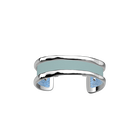 manchette-pure-organique-cuir-reversible-denim-irise-celeste-pack_manchettes_essentielles-2